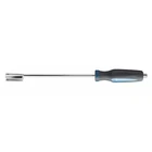 Jonard Tools RF-18 Connector Tool, 7/16" Contact Size New. Price: $29.69.