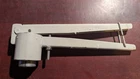 Wheaton Hand Vial Crimper 224303 Used. Price: $37.00.