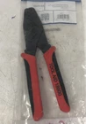 Grote Deutsch & Weather Outil Pack Tool #83-6564 New. Price: $40.84.