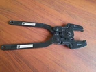 Ap Products 925980 Idc Assembly Tool Pre-own Used. Price: $45.99.