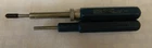 Daniels Mfg Co. 2PC Removal Tools Cage 11851 #MS90456-16 DRK56-16 & #DAK84-16 Used. Price: $75.00.