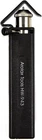 Arolax Round Cable Stripper With Adjustable Cutting Depth For Circumferen... New. Price: $51.63.