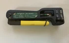 Ripley 37720 C.a.t. All Series Compression Assembly Tool F/59/6 7/11 Cat-as Used. Price: $25.00.
