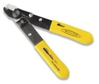 1PC Ripley Miller Fo 103-D250 Dual-hole Buffer Stripper, 125 Micron New. Price: $131.11.