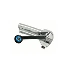 Ideal 35-782 Sir Nickless Rotary Armored Cable Cutter Bx Mc Flex Up To 3/8" New. Price: $63.70.