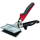Malco S5R Hand Seamer New. Price: $65.16.