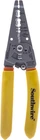 58278440 Tools & Equipment SNM1012 10-12 Awg Ergonomic Handles Cable Wire New. Price: $31.75.