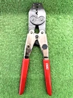 Dmc M22520/38-01 GMT277 Crimp Tool Made In Usa Used From Japan. Price: $165.00.