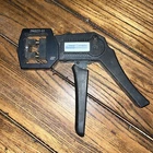 Stewart Connector 2940231-01 Crimper Used. Price: $39.99.