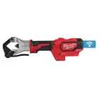 Milwaukee 2877-20 M18 Force Logic 750 Mcm Dieless Crimper New. Price: $4899.00.