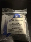 Cableprep CPT-1100-SINGLE Drop Cable/coax Stripper New. Price: $19.99.