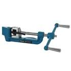 Panduit Long Metal Band Binding Tool BT75SDT New. Price: $790.94.