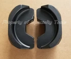 Thomas Betts 15606 Crimper #80 Crimping Die Hydraulic Ton T&b New. Price: $148.95.