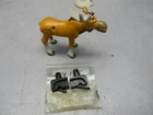 Dmc Tools Daniels M22520/5-07 Y195 Crimpers Crimping Die Set New. Price: $200.23.