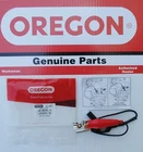 Sml Genuine Oregon 42-087 Inline Small Engine Spark Tester New. Price: $16.25.