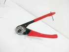 Anderson 1351 Hand Tool With 1363 Die Used. Price: $27.06.