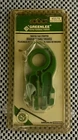 Greenlee 45579 Twisted Pair Stripper Usa Brand New. Price: $22.00.