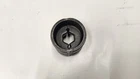 Ideal 88-802 2/0 Awg Die Set For Burndy T&b Hydraulic Crimper Head Used. Price: $17.00.