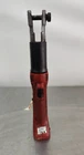- Used EK425 Crimping Tool, Fairmont / Gator. Price: $149.99.