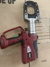 Burndy PATCUT245LI Battery Cutter Tool Only Used. Price: $1200.00.