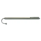 Greenlee FP3 Wire Reacher (36") - Fish Pole (3') New. Price: $25.32.