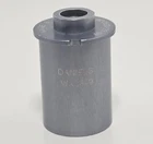 Daniels Dmc M22520-23-09 / WA23-9 Gage 8 Positioner For Pneumatic Crimping Tool New. Price: $40.00.