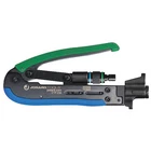 Jonard Tools CTF-230 Dual Compression New. Price: $74.95.
