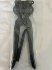 Amp 69140-1R Crimp Tool Used. Price: $30.00.