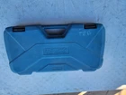 Temco TH0005 Hydraulic Crimping Tools. New. Price: $160.00.