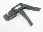 Stewart Connector Systems 2940211-01 Hand Crimp Tool 2912524-01 Die 2912506-01 Used. Price: $129.99.