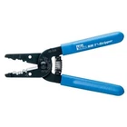 Ideal 45-249 12/2 Nm Cable T-stripper Wire New. Price: $39.26.