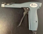 Avery Dennison Cable Tie Installation Tool 12001-1 For 3367, MS3368 Used. Price: $180.00.