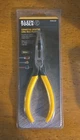 Klein Tools VDV026-049 Hand New. Price: $18.39.