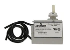 Leviton 6304 300W Full Range Heater Control New. Price: $26.59.