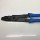 Rs Pro 779-554 Bootlace Ferrule Hand Crimping Tool New. Price: $35.00.
