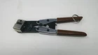 AM60145 Crimp Tool Mfg.: Molex Condition: New Surplus. Price: $354.00.