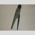 HT-66 Crimp Tool Mfg: Berg Condition: Used. Price: $234.00.
