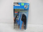 Ideal Coax Cable Connector Kit New. Price: $20.00.