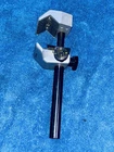 Ideal Heavy Duty Cable Stripper 45-126 Usa Used. Price: $30.00.