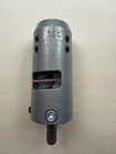 Jma Wireless SP-12PL Hand Crimper/stripper Tool With Gray Sheath Used. Price: $35.50.