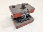 Molex Model OSCD1839 Crimp Press Die Applicator Tool For 2442 Used. Price: $212.50.