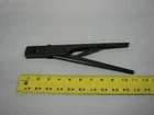 Amp 90299-1-E 8616 Type F 16-14 Crimping Tool Used. Price: $68.01.