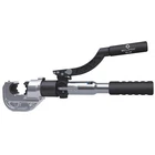 Eclipse 902-480 Hydraulic Crimp TOOL,12 Tons 39CG54 New. Price: $933.96.