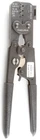 Micro-pack Crimping Tool #12070948 (1 Per Pack) New. Price: $353.54.