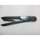 DF11-TA22HC Crimp Tool Mfg: Hirose Condition: Used. Price: $450.00.