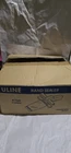 Uline H-1069 Crimper Hand Sealer New. Price: $100.00.