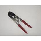AD-1377 Crimp Tool Mfg.: Raychem Cond.: Used. Price: $198.00.