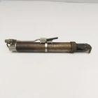 Oetiker 1095B-7X73 Pneumatic Ear Clamp Crimper Angled Jaw Used. Price: $200.84.