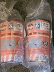 Lot Of Ergodyne Squids Tool Connectors 3723 Shrink Trap Inches New. Price: $18.95.