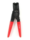 RG-59 RG-6 "f" Connector Compression Crimp Tool Aim/cinch 24-7713P New. Price: $64.97.